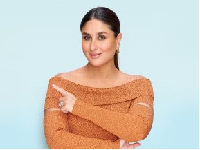 KD41_0's tweet image. m.facebook.com/story.php?stor…
#statu