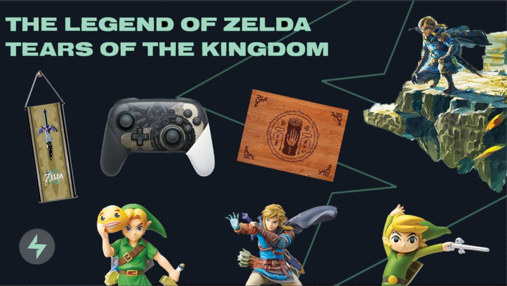 Friends and Family tweet media