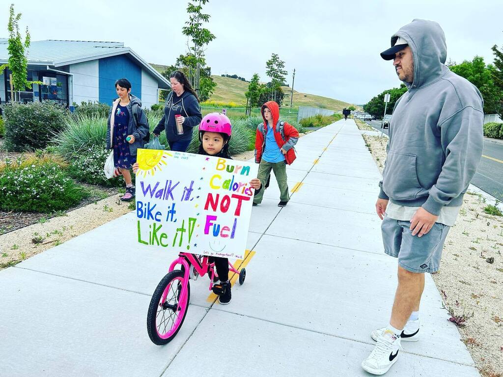 Napa Junction tweet media