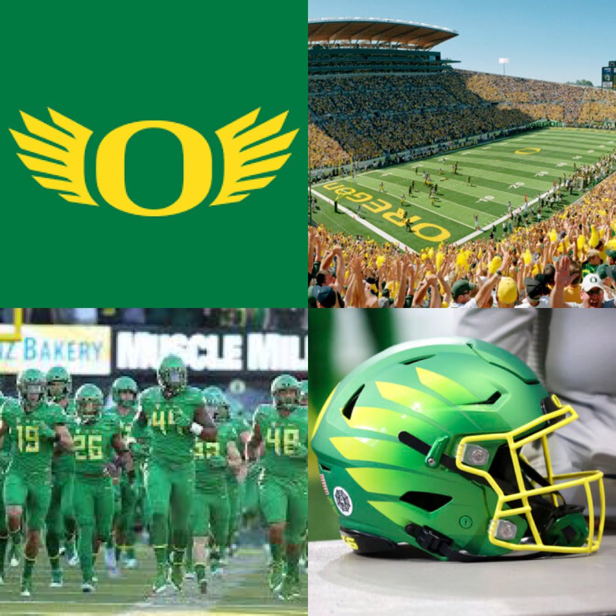 DariusAfalava's tweet photo. Truly blessed and honored to receive an offer from the University of Oregon #GoDucks 🦆 @105CoachTerry @CoachDanLanning @oregonfootball @skyridgefb @coachjhemm @JonLehman @BrandonHuffman @BlairAngulo @MooseB90 @kanuch78 @Kneeyou77 https://t.co/1qj2CIZOHD