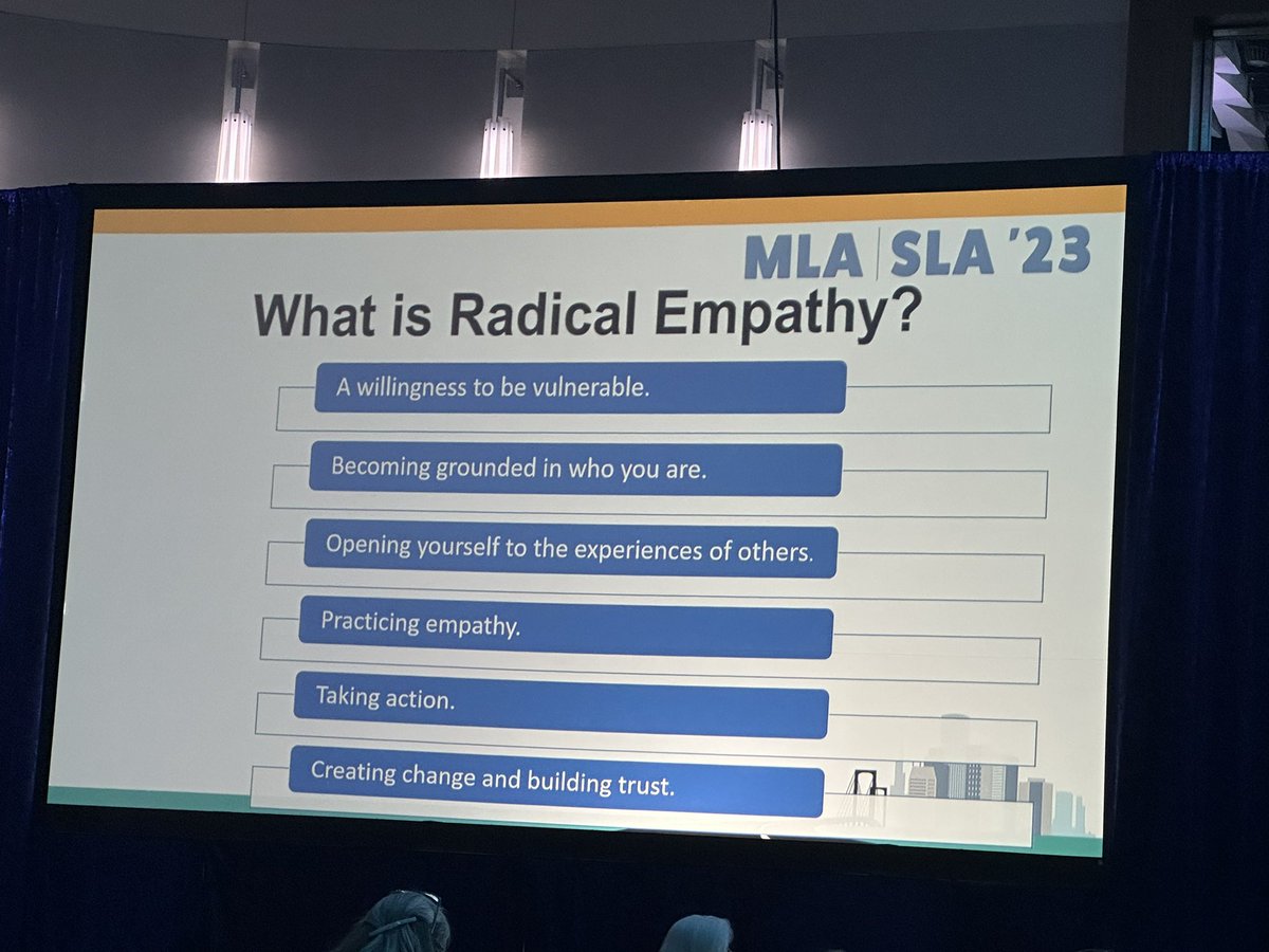 Emily J. Hurst tweet media