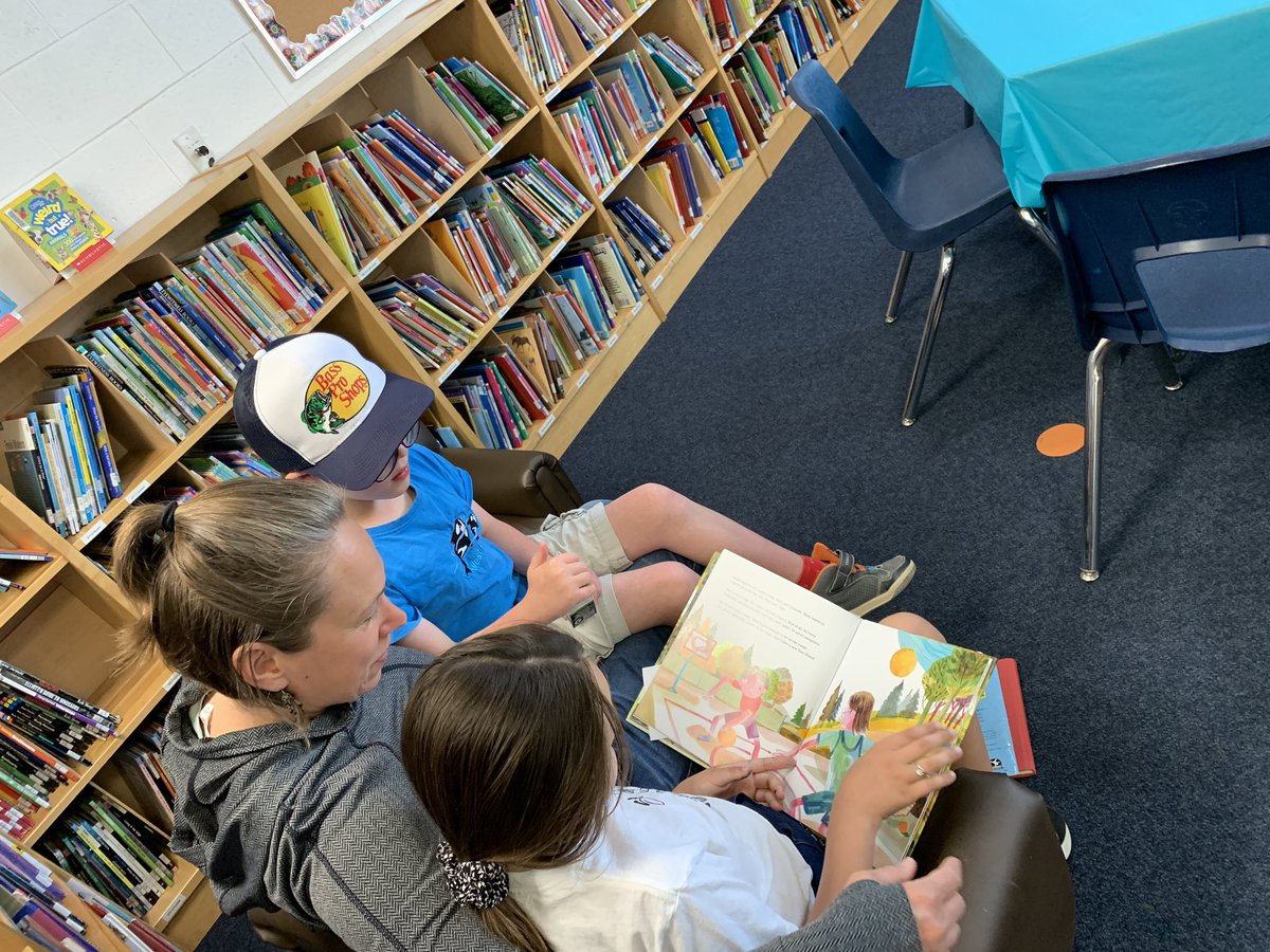 Kerby Waud tweet media