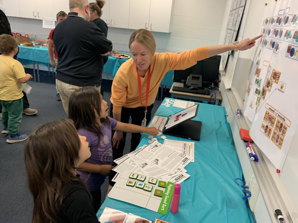 Kerby Waud tweet media