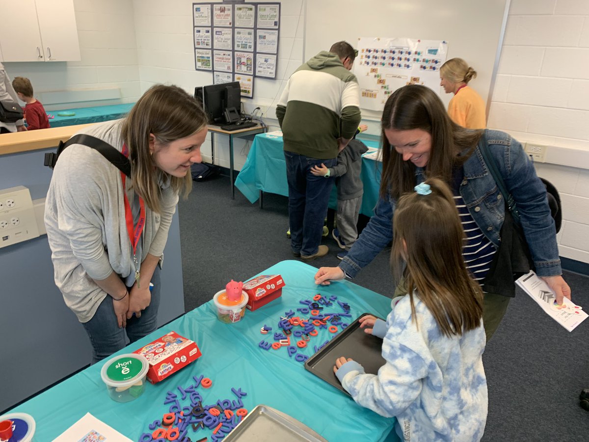 Kerby Waud tweet media