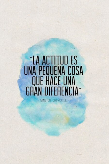Escuela de Vida (@escueladevida21) on Twitter photo 