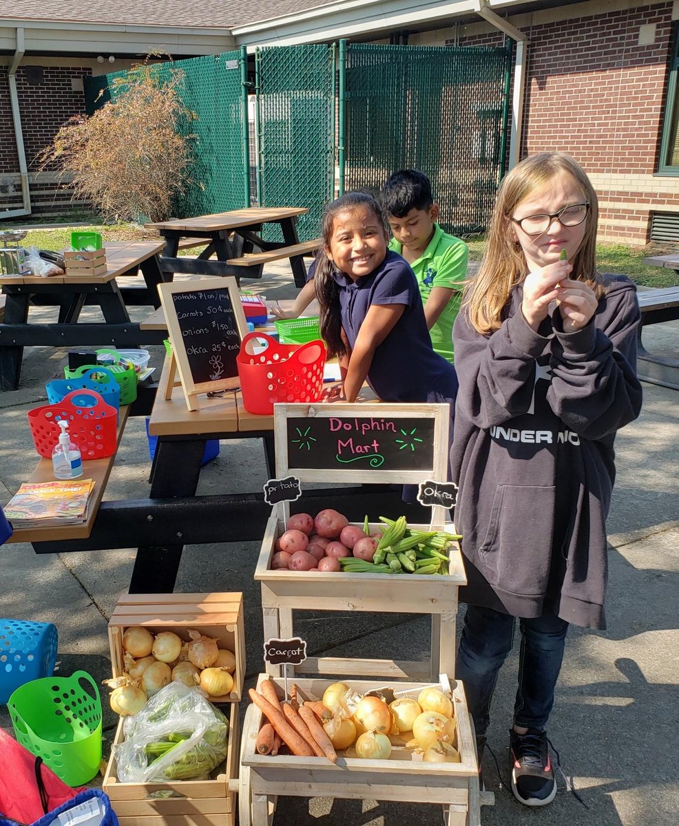 WJCCSchlsFoundation tweet media