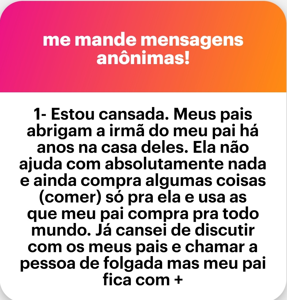 Making of da vida alheia on X: Eu vou ficar bem caladinha nessa questão pq  primeiro: Nem Netflix eu tenho. Segundo tô lendo sobre isso desde ontem e  dando risada mas minha