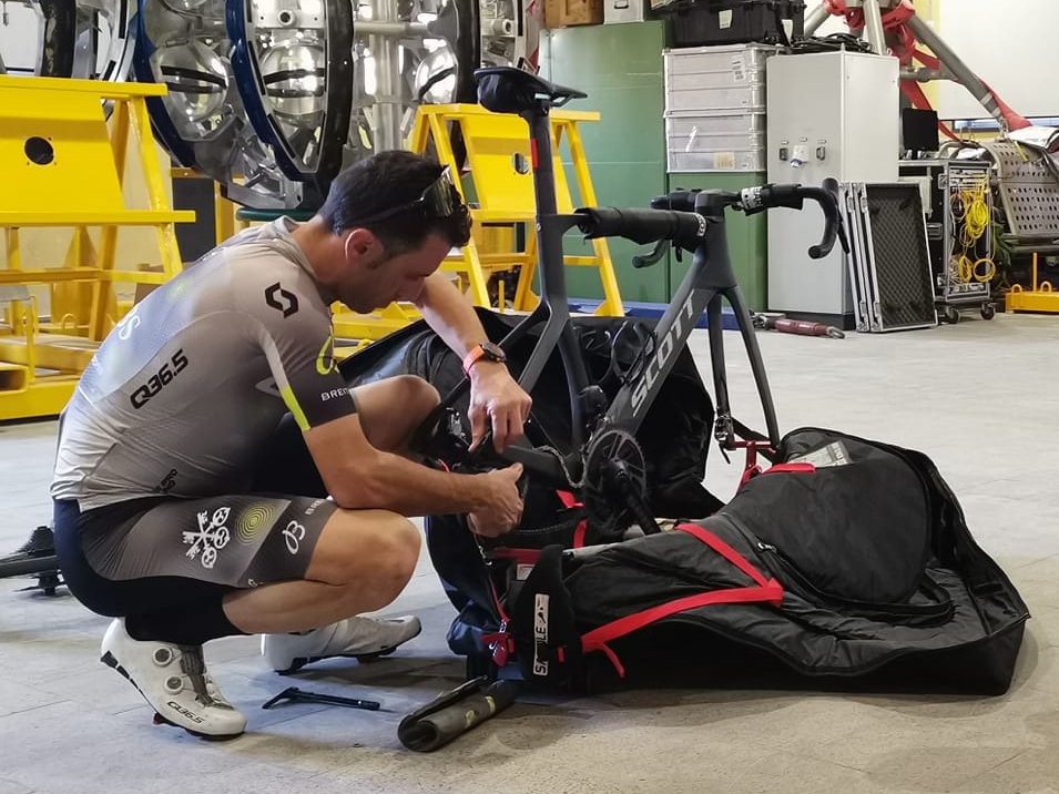 CLICproject's tweet image. [IT] Scopri di più su KM3NeT con Vincenzo Nibali
[EN] Discover more on KM3NeT with Vincenzo Nibali
[FR] En savoir plus sur KM3NeT avec Vincenzo Nibali
it.chili.com/player/c36115f…