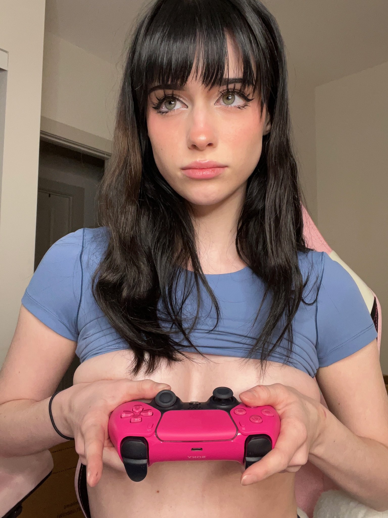 Alicia Allen: From Normal Life To Onlyfans Leak - 7dxvpy9