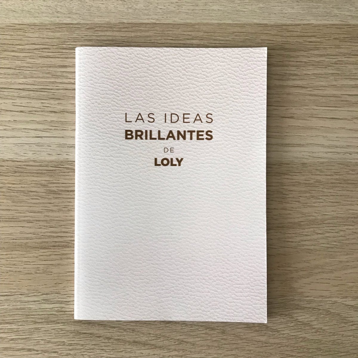 torculo's tweet photo. Llegó el momento de preparar la Selectividad. Según la psiquiatra Marian Rojas, estudiar en papel ayuda a retener mejor. ¡Prueba el poder del papel en tus estudios y personaliza tus libretas para motivarte! #Selectividad #EstudioEnPapel https://t.co/4t3iXjLzo2