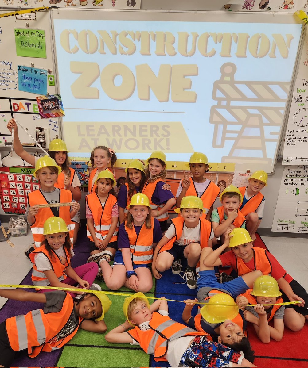 Ⓜ️rs.©️andela tweet media