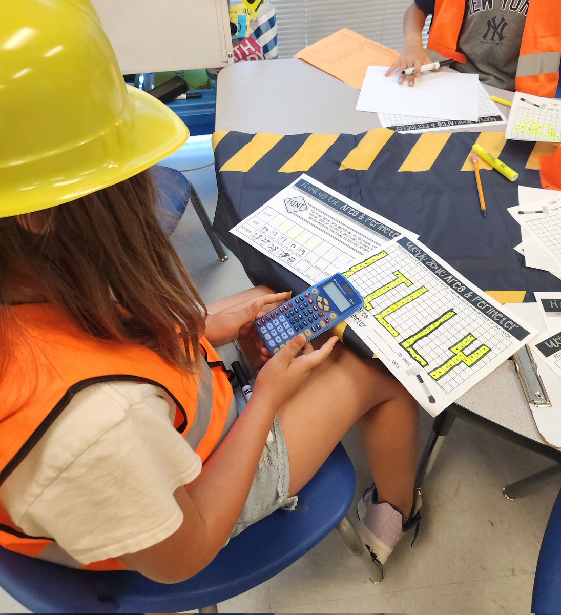 Ⓜ️rs.©️andela tweet media