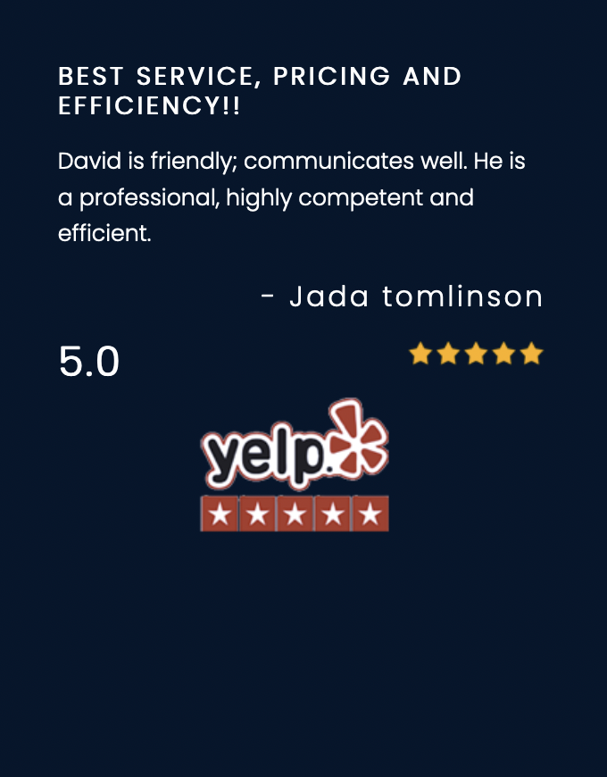 locksmithbeach1's tweet photo. Customer review! https://t.co/7DrGfK6B9u  (843) 920-4327
.
.
#myrtlebeachlocksmith #commerciallocksmith #locksmithnearme #locksmith #locksmithmyrtlebeach #residentiallocksmith https://t.co/SUqKrcebqe