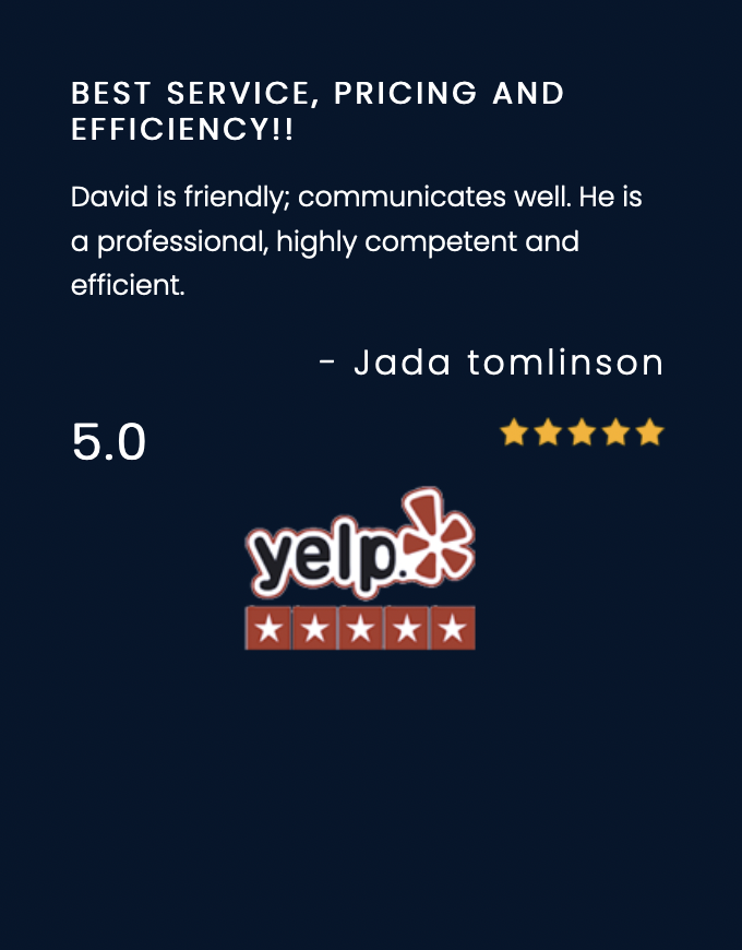 Customer review! myrtlebeachlocksmith.net  (843) 920-4327
.
.
#myrtlebeachlocksmith #commerciallocksmith #locksmithnearme #locksmith #locksmithmyrtlebeach #residentiallocksmith