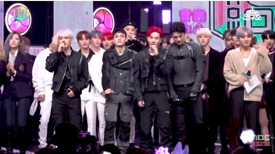 pannchoa's tweet photo. Knets understand why SM have the best live vocalists
https://t.co/er3Ad5ihGp https://t.co/3TYFvQ86qd
