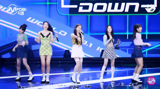 pannchoa's tweet photo. Knets understand why SM have the best live vocalists
https://t.co/er3Ad5ihGp https://t.co/3TYFvQ86qd