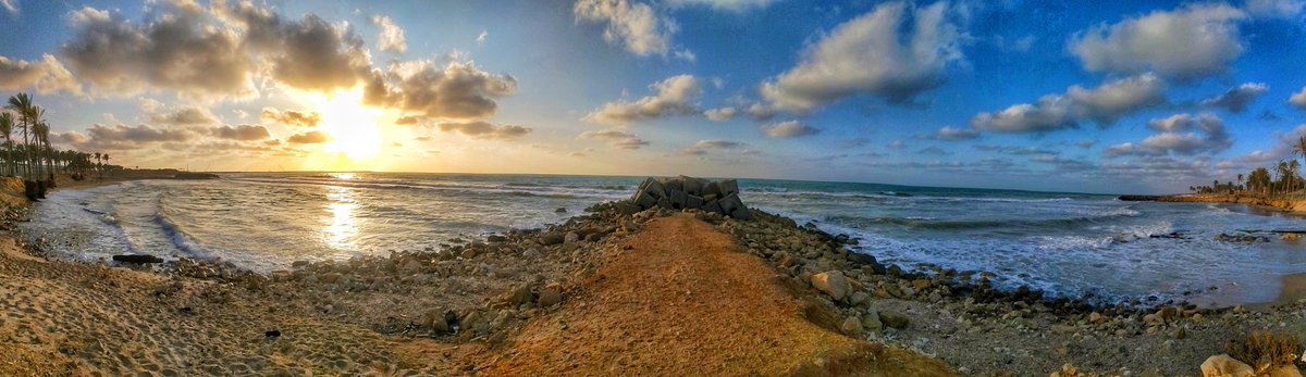 BLACK_37_'s tweet photo. Great Sea of RISA - Al Arish ♥🔥 https://t.co/dNBDvdUuvb
