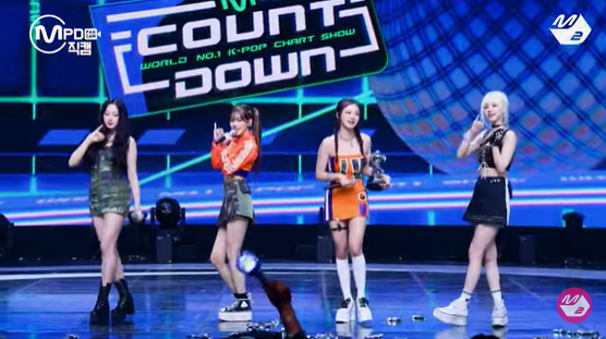 pannchoa's tweet photo. Knets understand why SM have the best live vocalists
https://t.co/er3Ad5ihGp https://t.co/3TYFvQ86qd