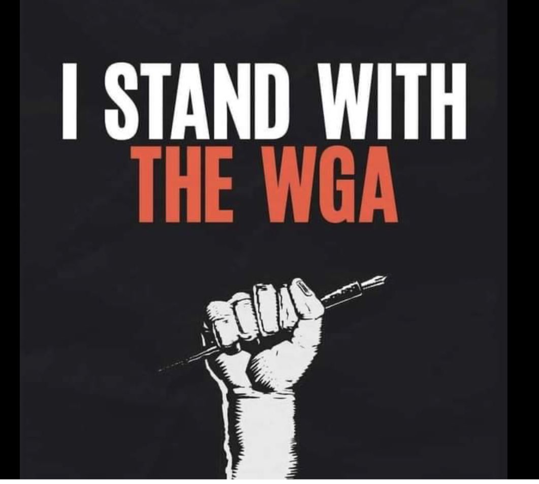 Jay Tavare tweet media