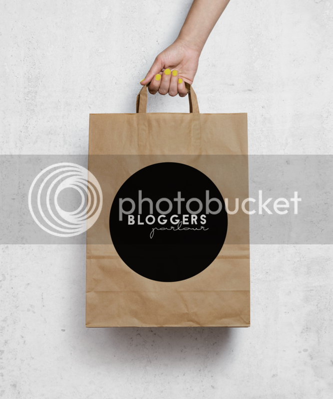 bloggersparlour's tweet image. Are you a VIP yet? #bbloggers #fbloggers #lbloggers register &amp;gt; bloggersparlour.com