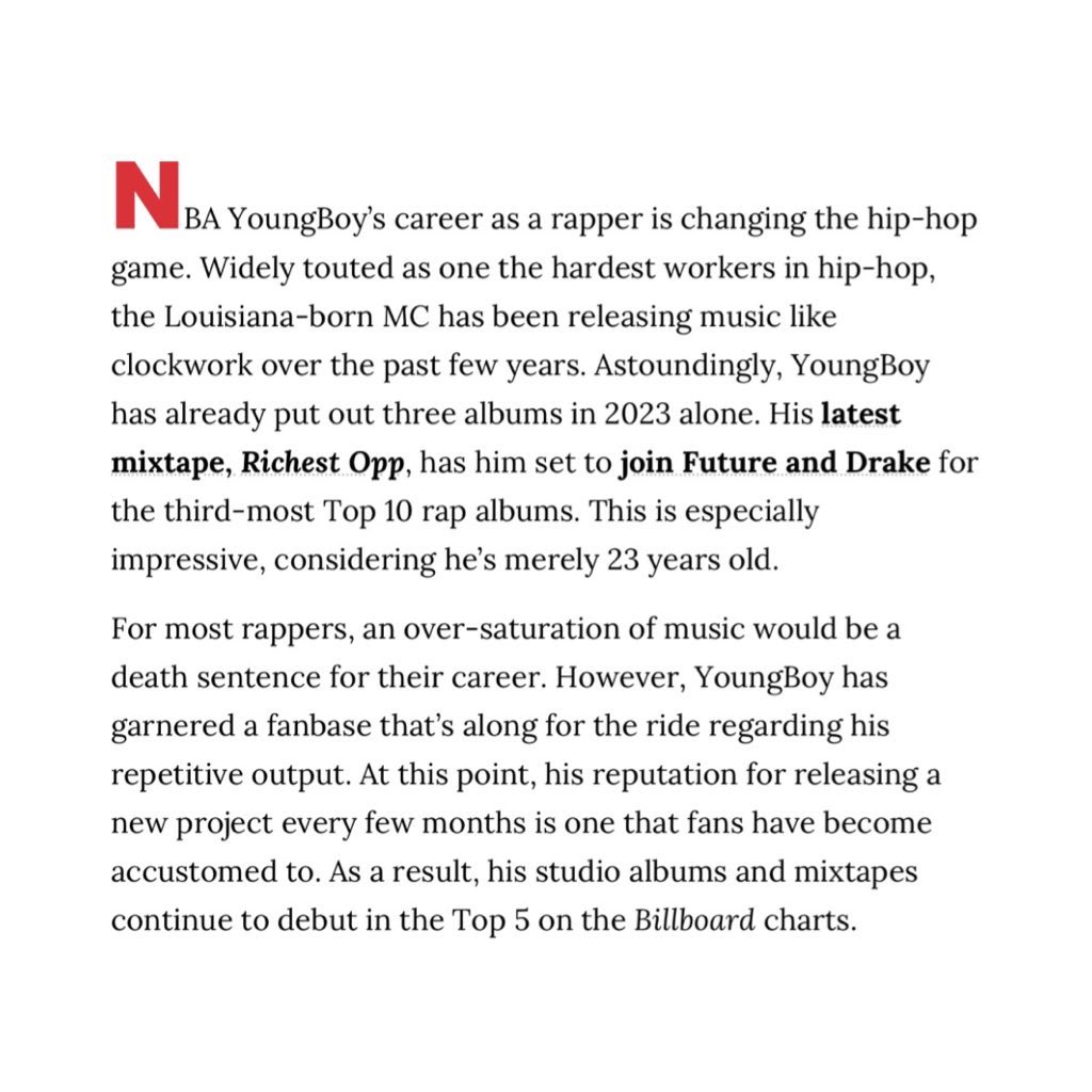 Youngboy Access On Twitter HotNewHipHop Praises NBA Youngboy In A New youngboy-access-on-twitter-hotnewhiphop-praises-nba-youngboy-in-a-new