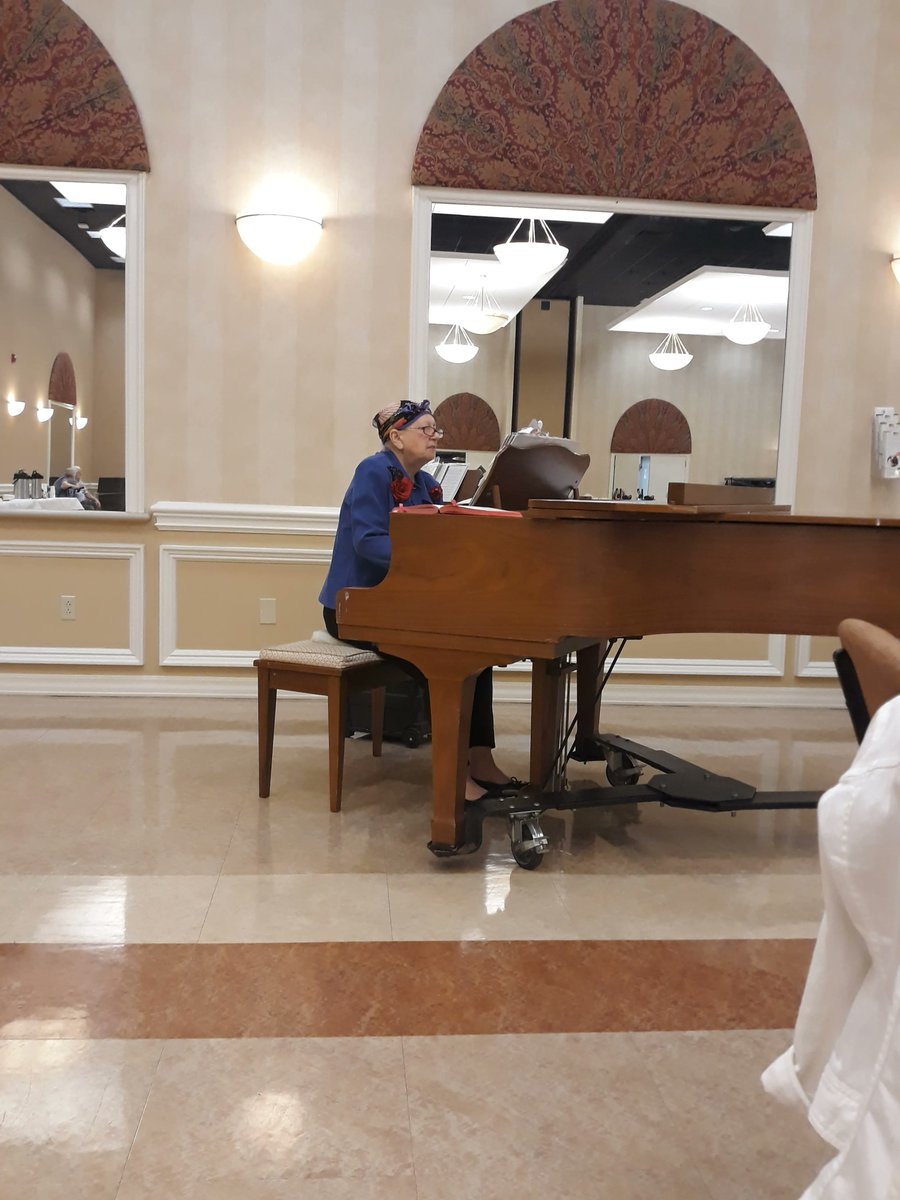 pphfamily's tweet image. This past Saturday, we hosted our May PPH Prayer Breakfast, where residents gathered for prayer, food, and fellowship. The event was attended by over 40 residents and guests. We can't wait for the June Prayer Breakfast!

#Breakfast #PrayerBreakfast #TeamPPH #SupportPPH #ThankYou