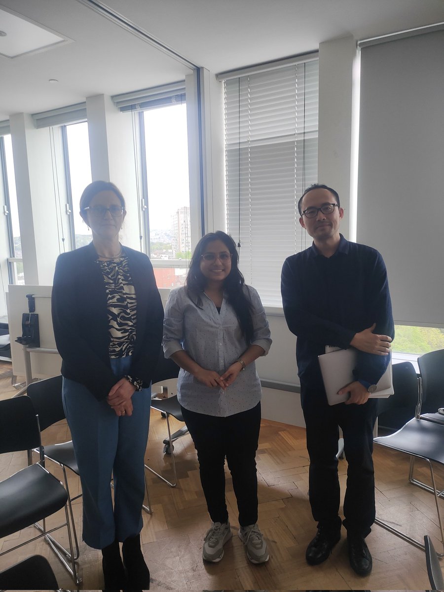 Participated in a workshop on Cultural Mobility: Transitions, Encounters and Heritage, arranged by the Department of Architecture University of Sheffield and presented a paper there. Thanks to Dr. Xiang Ren for inviting me.