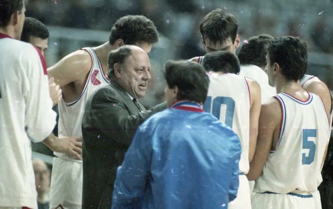 Javi Balmaseda tweet media