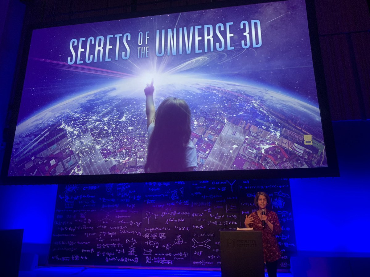 Manuel Calderón de la Barca Sánchez tweet media