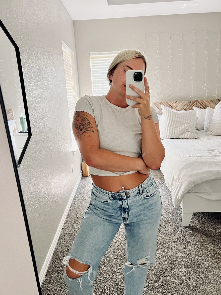 jess. on Twitter: "Stay cozy babes