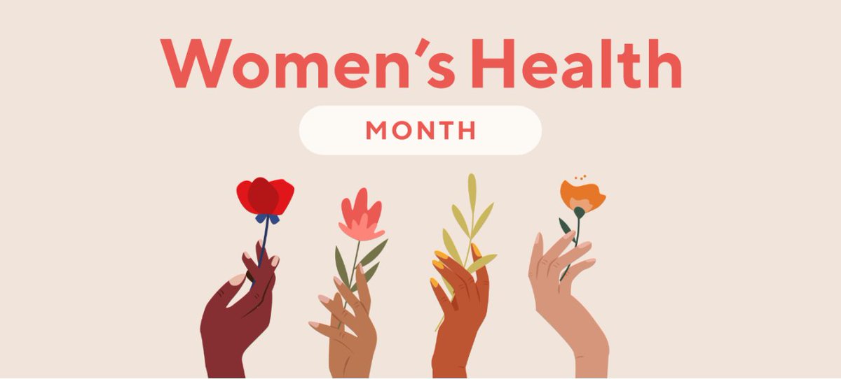 A major nonprofit, @BrighterWayAZ has several clinics devoted to providing comprehensive oral health care for vulnerable adults,  children, veterans, those experiencing homelessness and individuals with  special needs. Learn more 👇
brighterwaydental.org/who-we-serve
#WomensHealthMonth