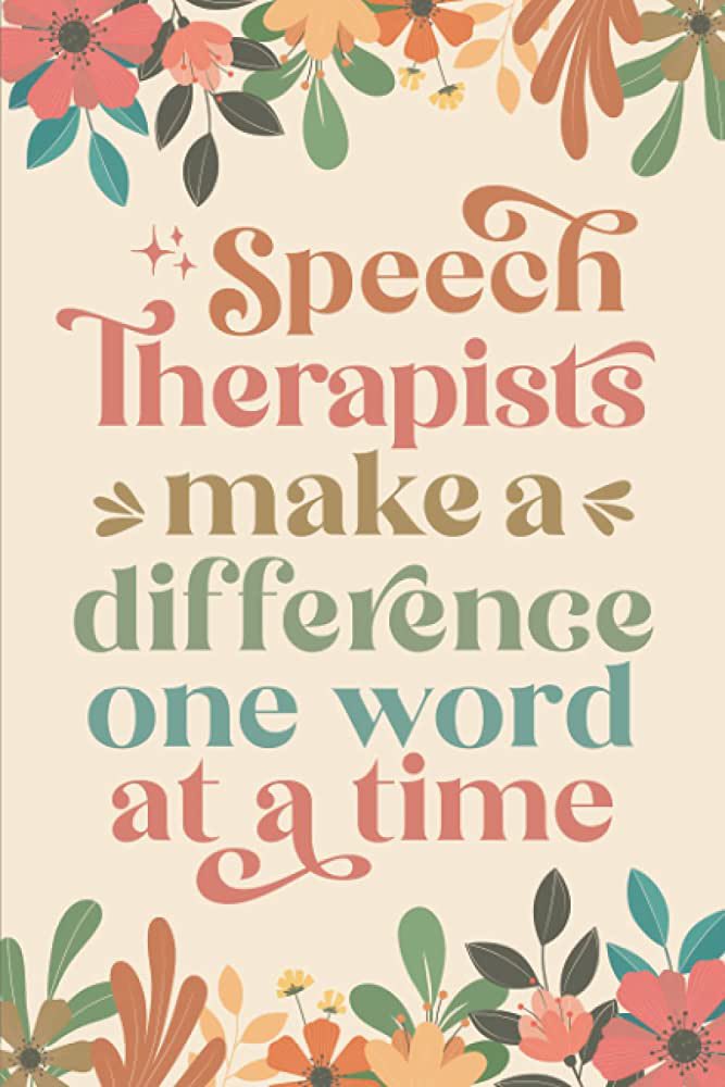 IsaacsECS's tweet image. Happy National Speech Pathologist Day to all of our amazing SLP’s. We want to recognize all the hard work you do for the students and staff. We are so blessed to have you. #wearepandaproud #PISDdedicatedtocaring  @Plano_Schools
