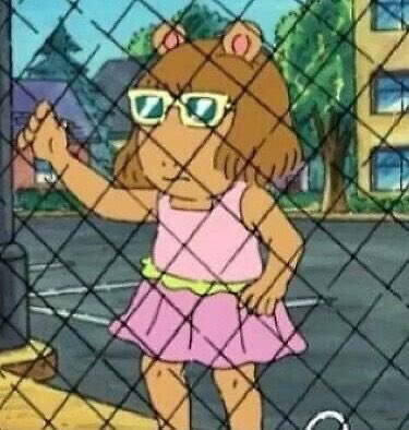 sedatın askerlik yaptığı şehre taşınıp manitini görmek uğruna illegal işlere bulaşarak askeriyeyi uzaktan gözetleyen elifin eşkal

#elsed #elifnuryel #sedatpolat