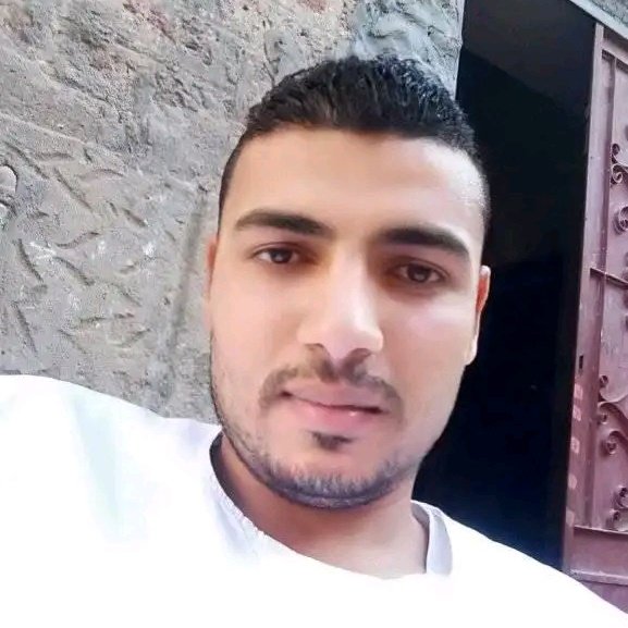 #صورة_ملف_شخصي_جديدة