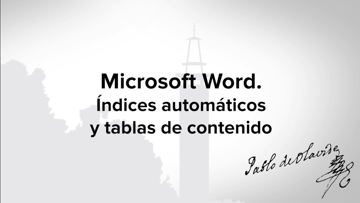 amdelvaz's tweet image. Y aquí en video, en 3 minutos #DigCompUPO upotv.upo.es/video/625416c0…