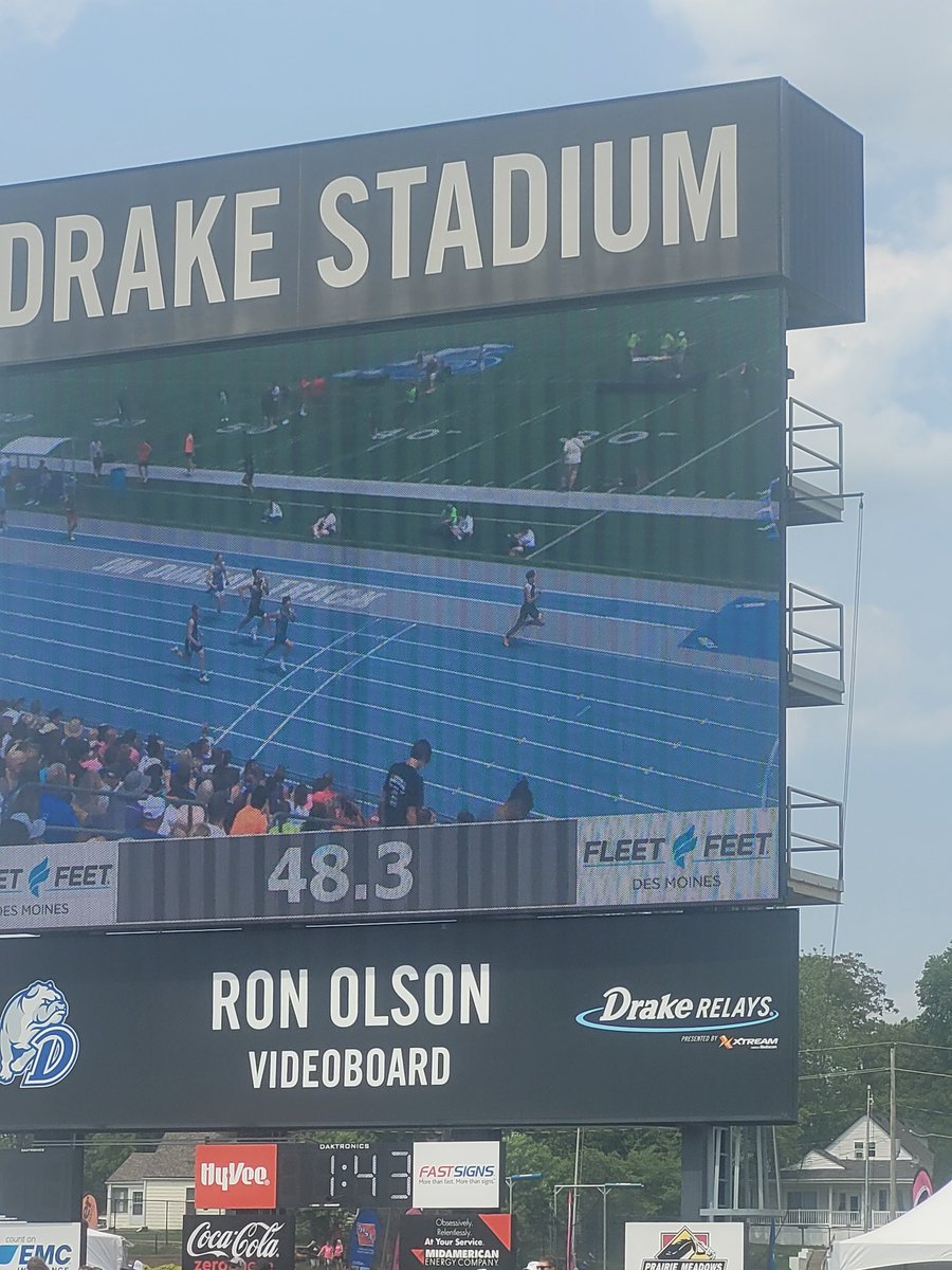 CSHS BOYS TRACK & FIELD tweet media