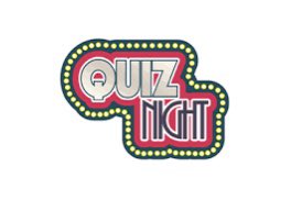 woodlanecc's tweet photo. One Week To Go Folks⦠Come along to our May Bank Holiday Beer Festival starting with our Quiz Night and Complimentary Cheese Board next Thursday Night! #cask #ales #beerfest #quiz #cheesenight @CAMRA_Official @woodlanefc_ https://t.co/FfQ9vPqQiv