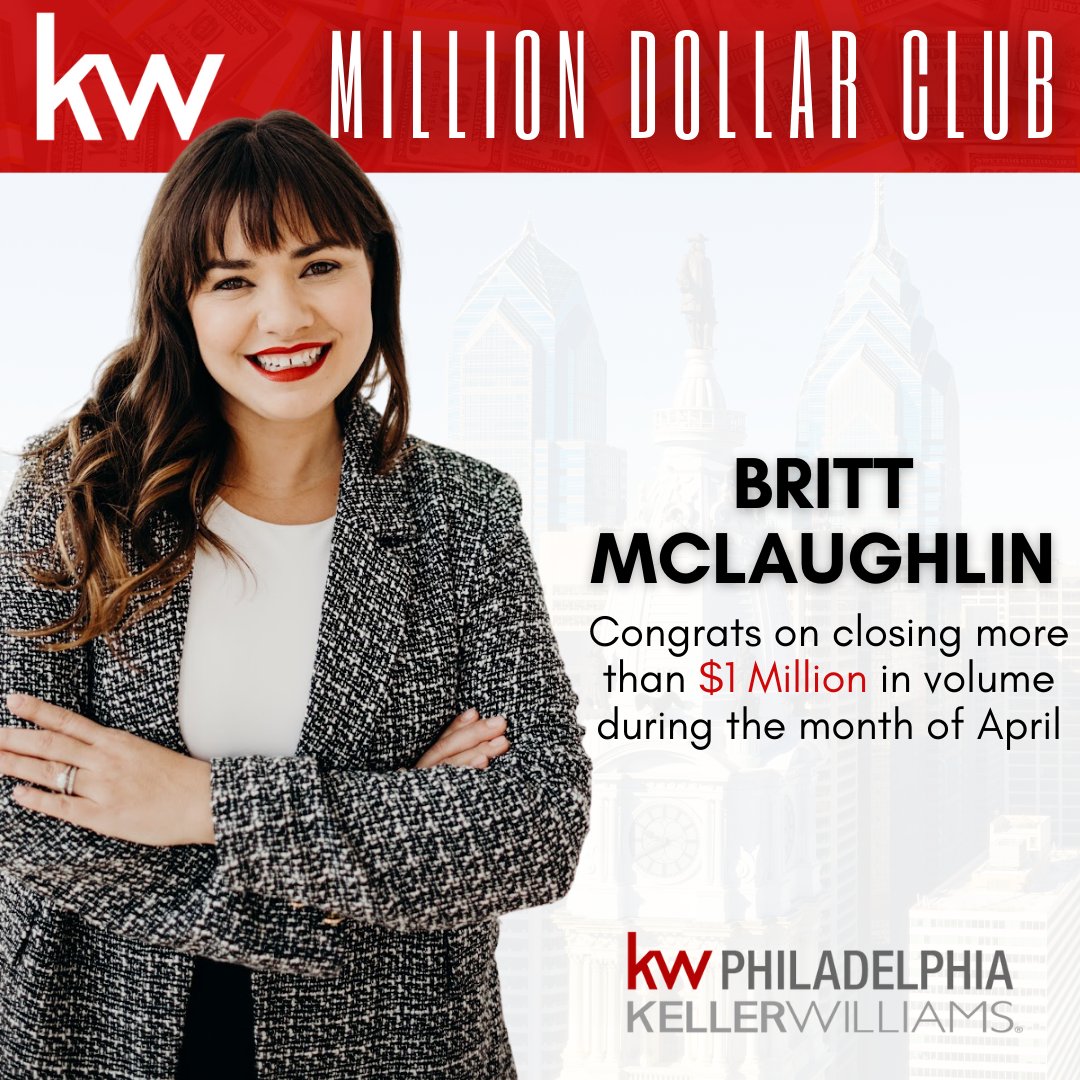 She Moves tweet media