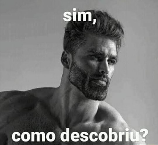 inoridv's tweet photo. @novoodovalle https://t.co/0ESzKVEZ1T