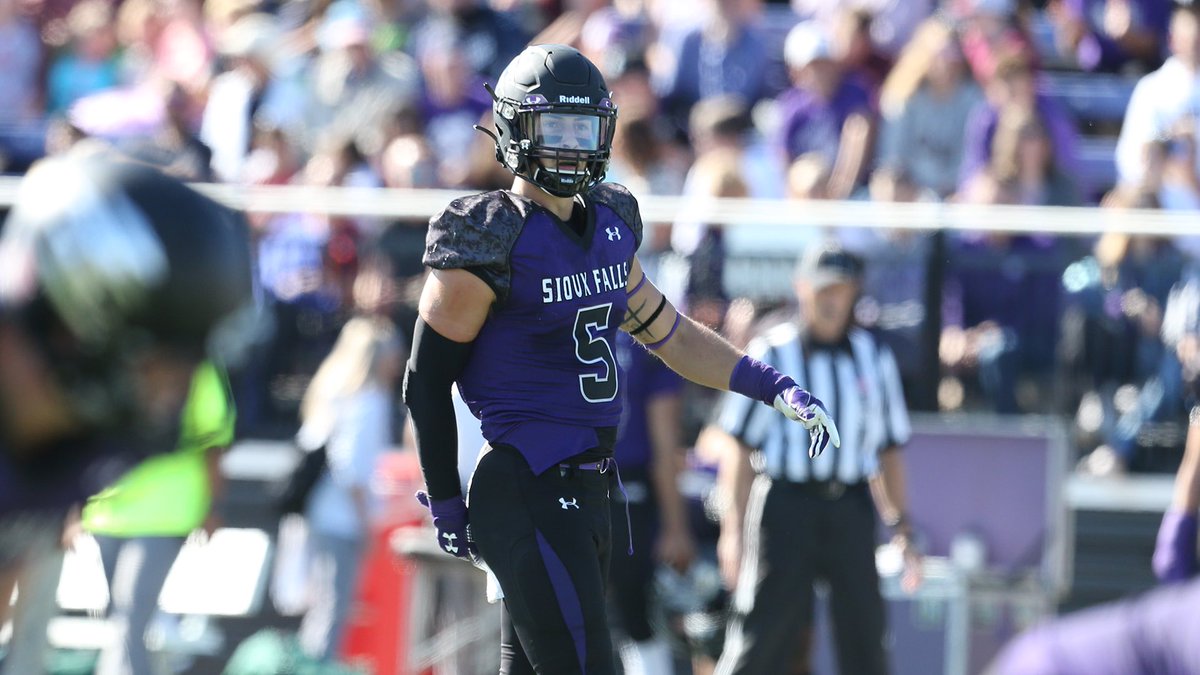 Dillon Dwiggins (@dillondwiggins) on Twitter photo After a great conversation with <a href="/Coach_RSpringer/">Ryan Springer</a>, I’m thankful to have received my first offer! @USFCooFootball <a href="/SlopeFootball/">Sunnyslope Football</a> <a href="/SamJ_2000/">Sam Jacobs</a> After a great conversation with <a href="/Coach_RSpringer/">Ryan Springer</a>, I’m thankful to have received my first offer! @USFCooFootball <a href="/SlopeFootball/">Sunnyslope Football</a> <a href="/SamJ_2000/">Sam Jacobs</a>