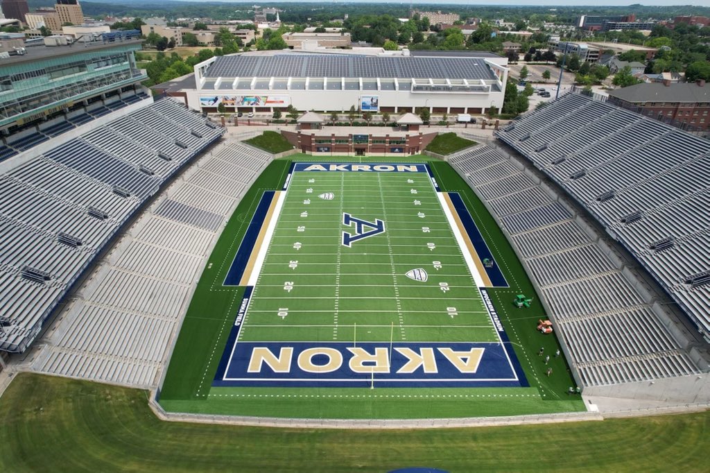 Quinton Price (@quintonprice17) on Twitter photo Blessed to have received an offer from the University of Akron! <a href="/CoachTibs/">Tim Tibesar</a> <a href="/ZipsFB/">Akron Football</a> <a href="/CoachTy_1/">Tyler Williams</a> <a href="/TaftNationFB/">TaftHighSchoolFB</a> <a href="/MikeDyer/">Mike Dyer</a> <a href="/AllenTrieu/">Allen Trieu</a> <a href="/ChadSimmons_/">ChadSimmons</a> @Rivals_Clint Blessed to have received an offer from the University of Akron! <a href="/CoachTibs/">Tim Tibesar</a> <a href="/ZipsFB/">Akron Football</a> <a href="/CoachTy_1/">Tyler Williams</a> <a href="/TaftNationFB/">TaftHighSchoolFB</a> <a href="/MikeDyer/">Mike Dyer</a> <a href="/AllenTrieu/">Allen Trieu</a> <a href="/ChadSimmons_/">ChadSimmons</a> @Rivals_Clint