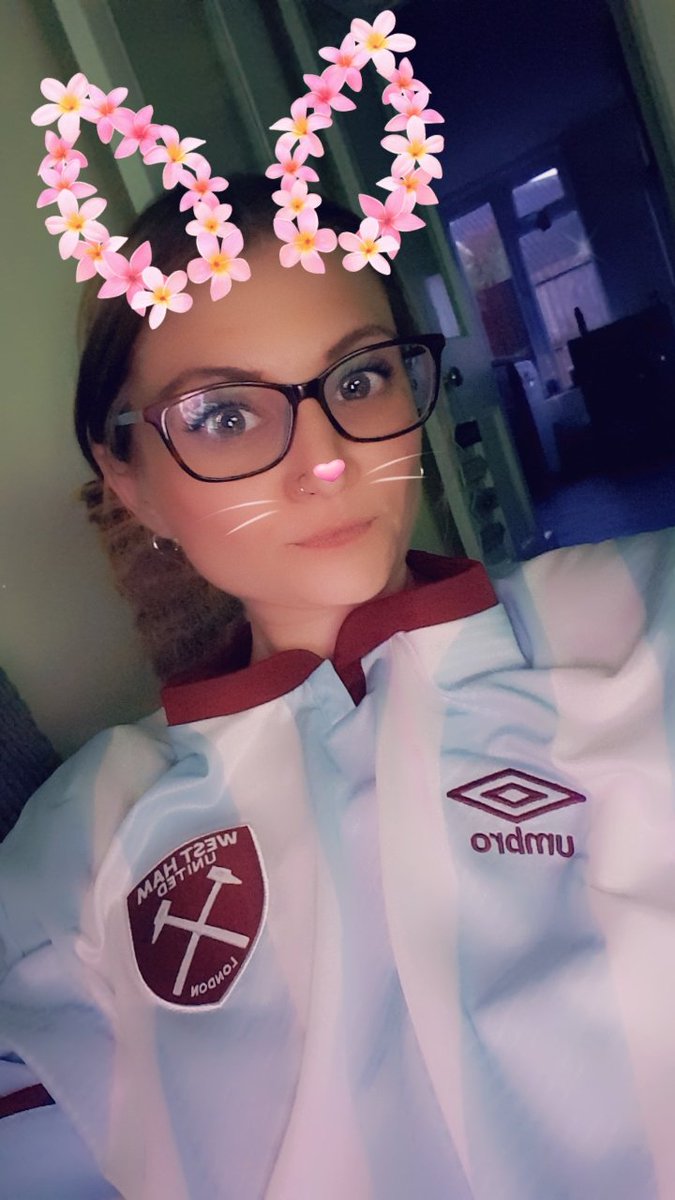 #comeonyouirons 🤪