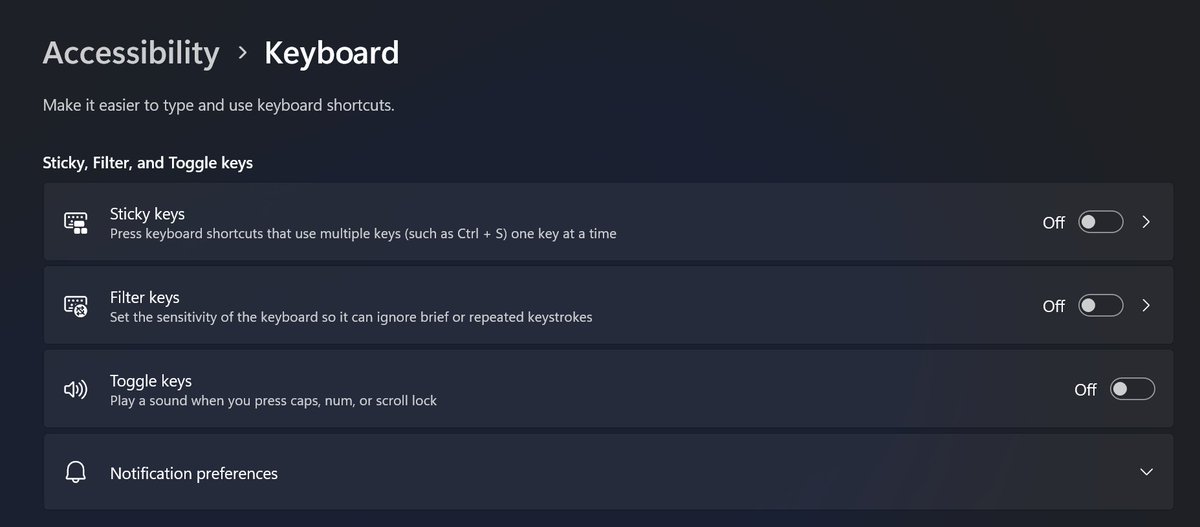 Barnacules Nerdgasm ™️ on Twitter: