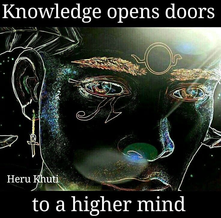 atomicskunk's tweet photo. #knowledge #knowledgeispower #knowthyself #truth #4biddenknowledge #sacredknowledge #doorsofperception #ascension #consciousness #sacredwisdom #shaman #thirdeyewideopen #divinefeminine #nativewisdom #higherknowledge #modernmystic #starseeds #pinealgland #highvibration #highermind https://t.co/eOmxgqkA1o