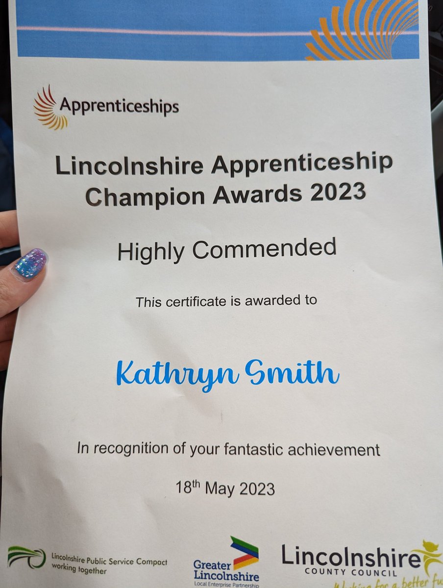 Stay Safe Partnership tweet media