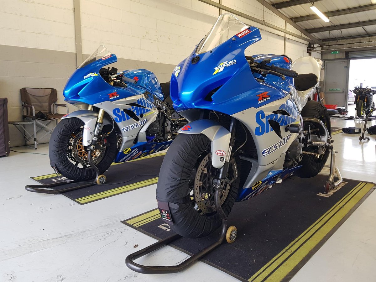 SmallBoy Trackbikes tweet media