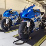 Photo by SmallBoy Trackbikes (@SmallboyT)