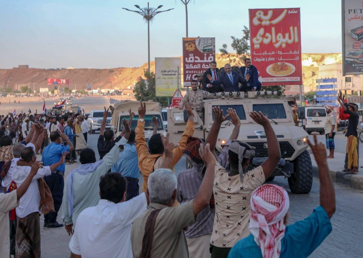 قبل النوم 
نهديكم الصورة من حضرموت، ولكم التعليق