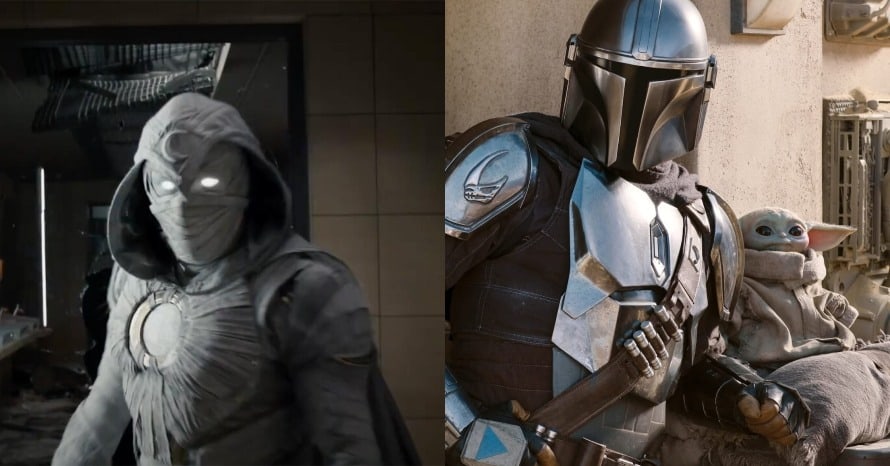 24sante_fr's tweet image. Bob Iger interroge les suites de Marvel ;  Être «très prudent» avec «Star Wars» #Iger cultinfos.com/buzz/1078781-b…