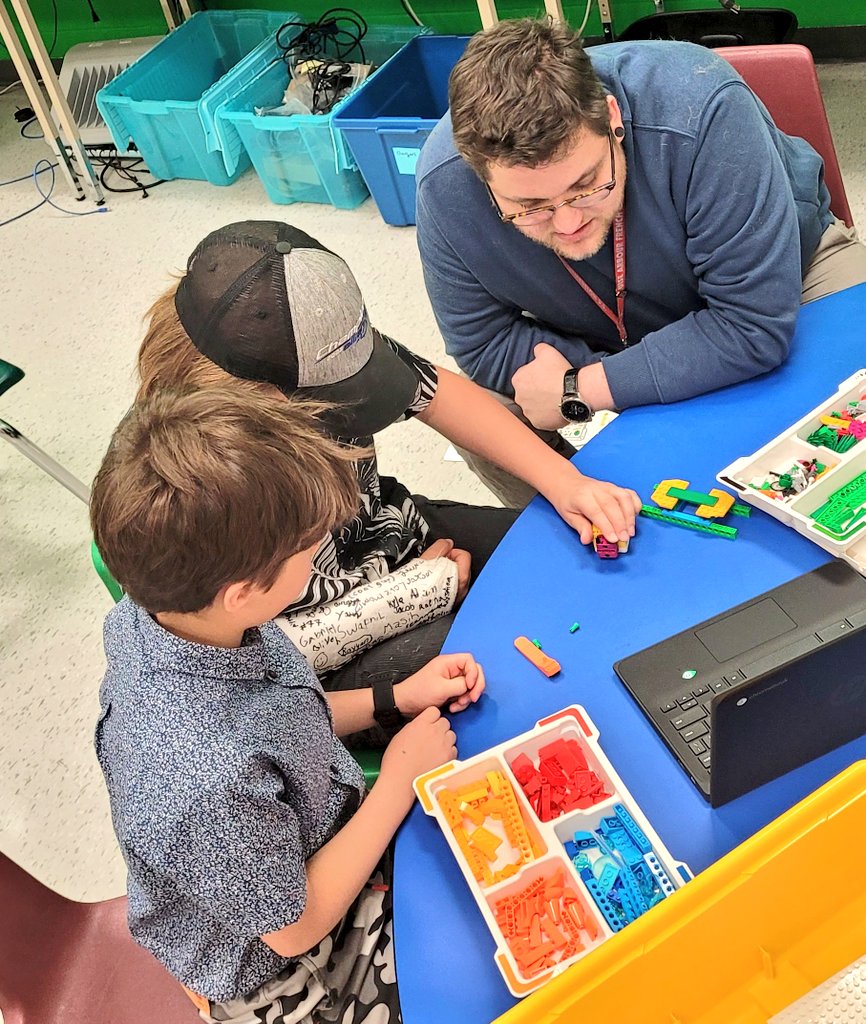 Jessica Albert tweet media